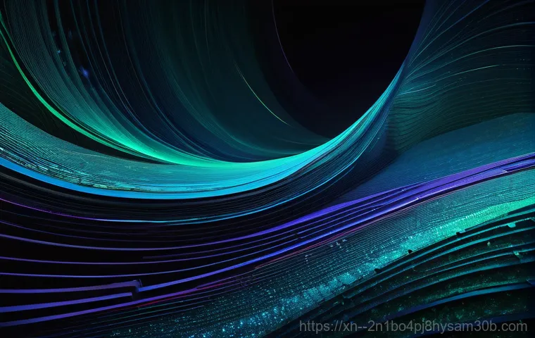 묵정동 POOL_HEADER_CORRUPTION - **Prompt 2: Hardware Troubleshooting**
"A close-up shot of an adult's hands, wearing a clean, pl... 묵정동 POOL_HEADER_CORRUPTION - **Prompt 2: Hardware Troubleshooting**
"A close-up shot of an adult's hands, wearing a clean, pl...