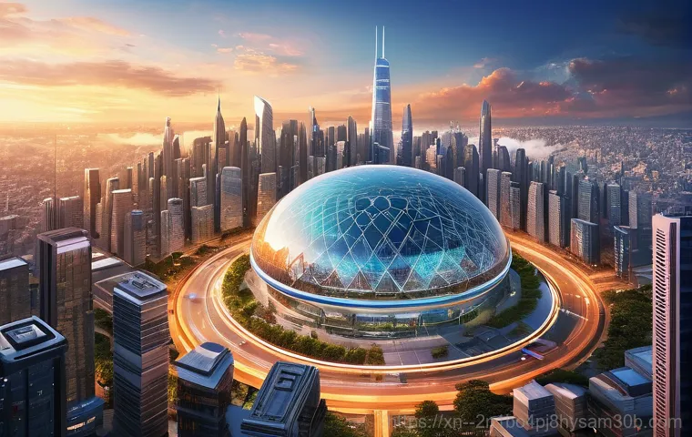 개포동 숨겨진 특권 지시 모르면 100% 손해 볼 놀라운 비밀 1