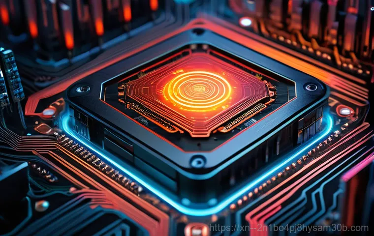 개포동 STATUS_PRIVILEGED_INSTRUCTION - A vibrant, futuristic city panorama at sunset, bustling with autonomous vehicles gliding silently al...