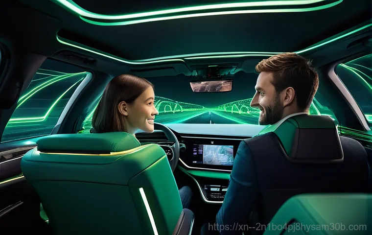 개포동 STATUS_PRIVILEGED_INSTRUCTION - A stylized depiction of a powerful, glowing CPU at the heart of a vast, intricate network of data st...