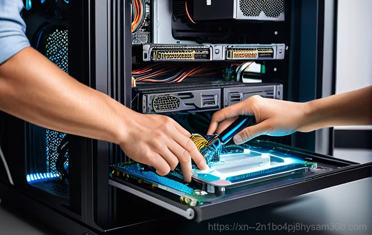 삼송동 STATUS_KERNEL_BOOT_FAILURE - A person in their late 20s or early 30s, dressed in comfortable casual clothing, sits in front of a ... 삼송동 STATUS_KERNEL_BOOT_FAILURE - A person in their late 20s or early 30s, dressed in comfortable casual clothing, sits in front of a ...