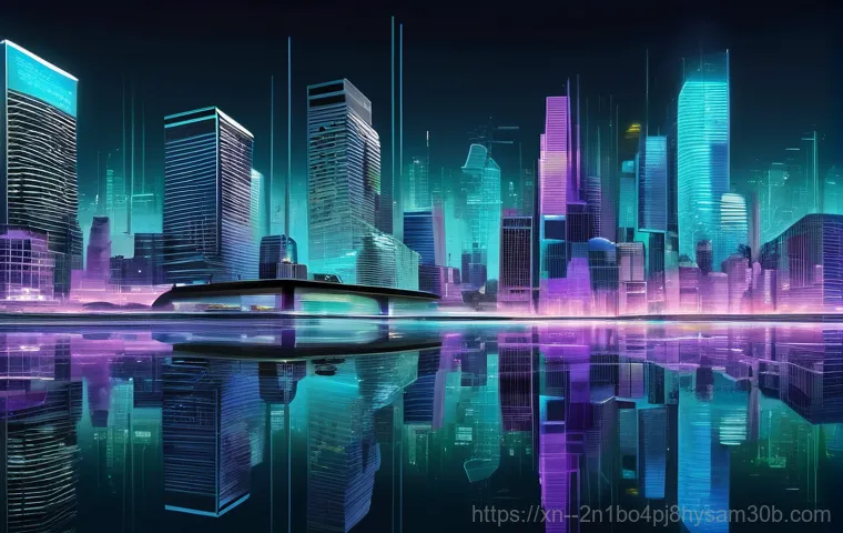 삼각동 코딩 고수들의 비밀: STATUS_FLOAT_OVERFLOW 완벽 분석과 해결책 1