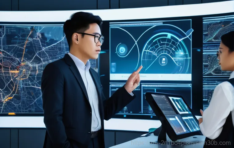 삼각동 STATUS_FLOAT_OVERFLOW - **Prompt:** A visually striking, surreal illustration depicting the abstract concept of "overflow" i...