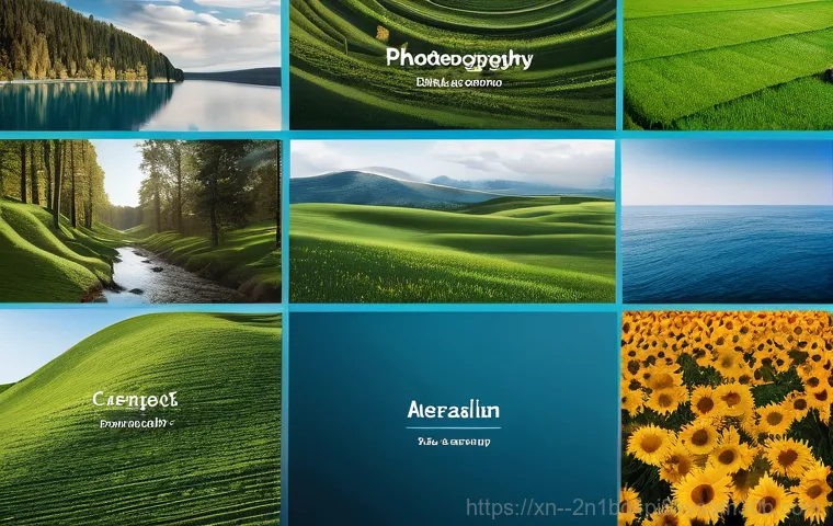 수표동 그래픽카드 조립 및 교체, 모르면 손해 보는 최고의 방법 1