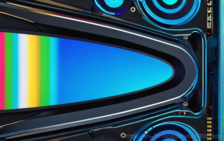 수표동 그래픽카드조립 및 교체수리 - Here are three detailed image prompts in English, based on your provided text: