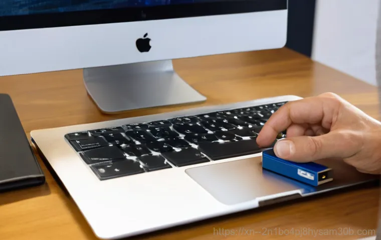 신설동 SESSION5_INITIALIZATION_FAILED - A detailed, well-lit scene inside a computer case, focusing on a person's hands carefully inspecting... 신설동 SESSION5_INITIALIZATION_FAILED - A detailed, well-lit scene inside a computer case, focusing on a person's hands carefully inspecting...