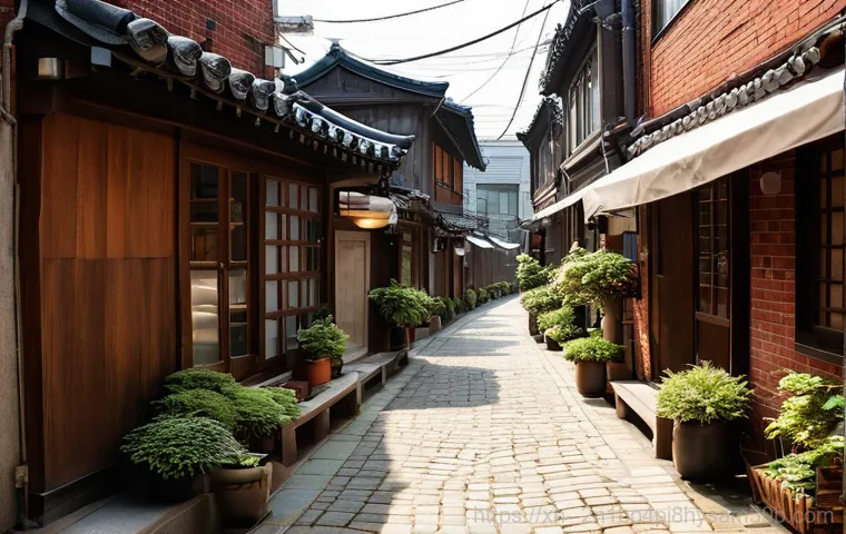 성수동 STATUS_PAGEFILE_MISSING, 당신이 몰랐던 진짜 핵심을 찾아보자 1