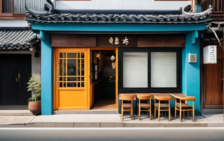 성수동 STATUS_PAGEFILE_MISSING - The interior of a sophisticated contemporary art gallery, ingeniously housed within a repurposed old...