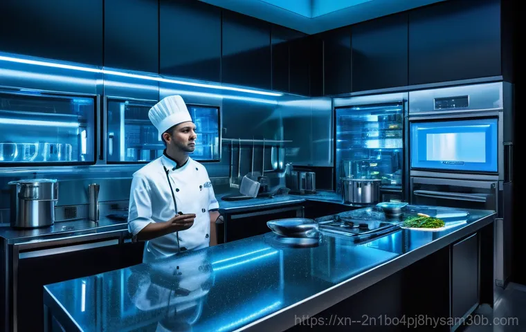 흥도동 컴퓨터 STATUS_KERNEL_STACK_CORRUPTION 갑자기 멈춘다면 확인해야 할 5가지 1