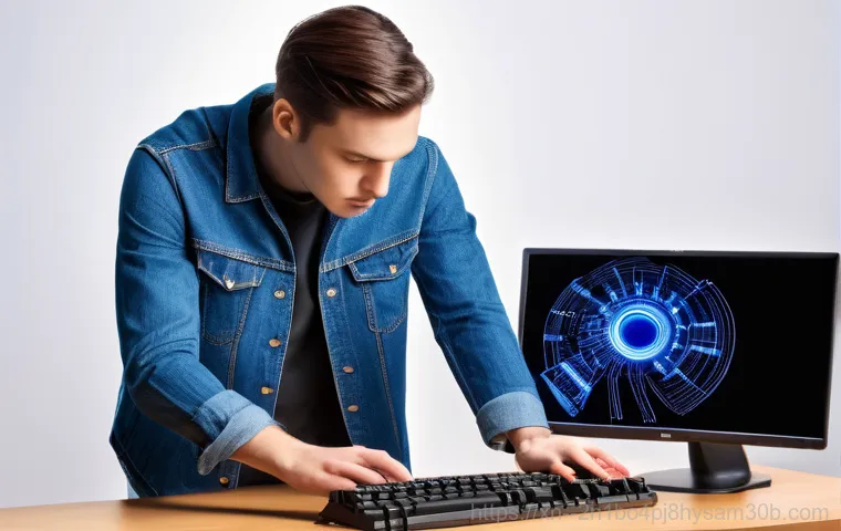 흥도동 STATUS_KERNEL_STACK_CORRUPTION - **Image Prompt:** A detailed, high-angle shot of a futuristic kitchen. A focused chef, wearing a nea...