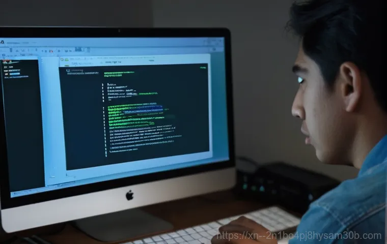 신사동 컴퓨터 전원 고장? 파워 교체 조립 수리, 이것 모르면 손해봅니다 1