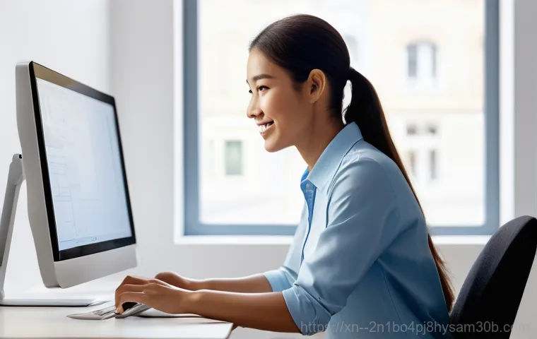 태평로 STATUS_MEMORY_VIOLATION - **Prompt:** A person, gender-neutral, wearing a clean, modern lab coat or a casual hoodie and trouse... 태평로 STATUS_MEMORY_VIOLATION - **Prompt:** A person, gender-neutral, wearing a clean, modern lab coat or a casual hoodie and trouse...