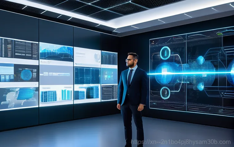 삼청동 나스 nas 설정및수리 - A professional, wearing a practical and stylish work shirt with sleeves rolled up, is carefully perf... 삼청동 나스 nas 설정및수리 - A professional, wearing a practical and stylish work shirt with sleeves rolled up, is carefully perf...