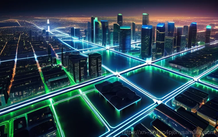 UDFS_FILE_SYSTEM 블루스크린, 당신만 모르는 완벽 해결 꿀팁 1