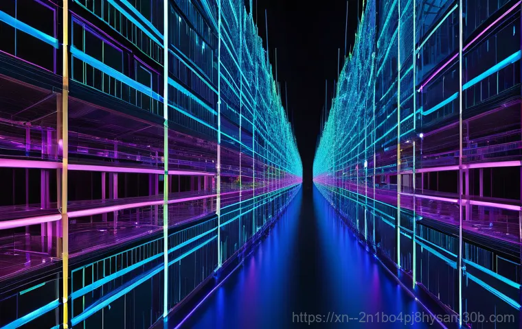 남종면 UDFS_FILE_SYSTEM - **Smart City's Data Eco "A highly detailed, futuristic smart city at night, viewed from an elevat... 남종면 UDFS_FILE_SYSTEM - **Smart City's Data Eco "A highly detailed, futuristic smart city at night, viewed from an elevat...