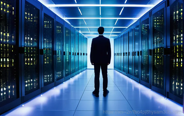 남종면 UDFS_FILE_SYSTEM - **The Data Deluge: File Systems as the Great Organizers**
"An abstract digital art piece, rich i... 남종면 UDFS_FILE_SYSTEM - **The Data Deluge: File Systems as the Great Organizers**
"An abstract digital art piece, rich i...