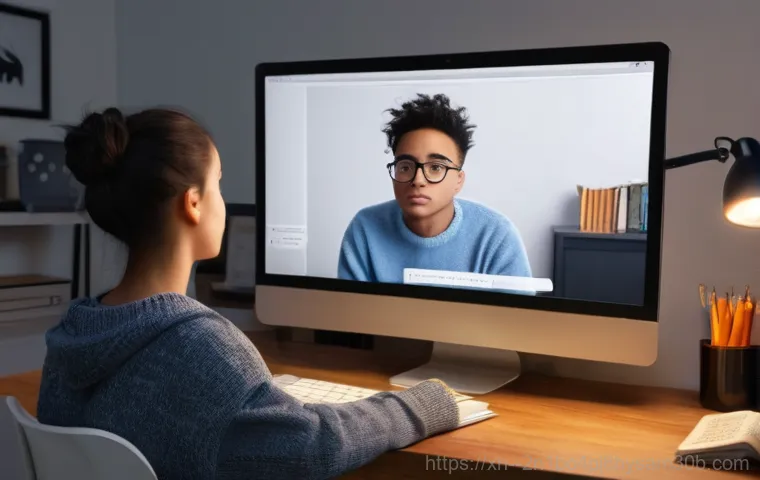 무교동 STATUS_INVALID_SESSION 발생 시 무조건 알아야 할 3가지 특급 해결책 1