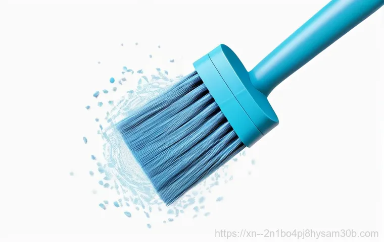 무교동 STATUS_INVALID_SESSION - **Prompt:** A young adult, wearing a comfortable but complete outfit like a sweater and jeans, sits ...