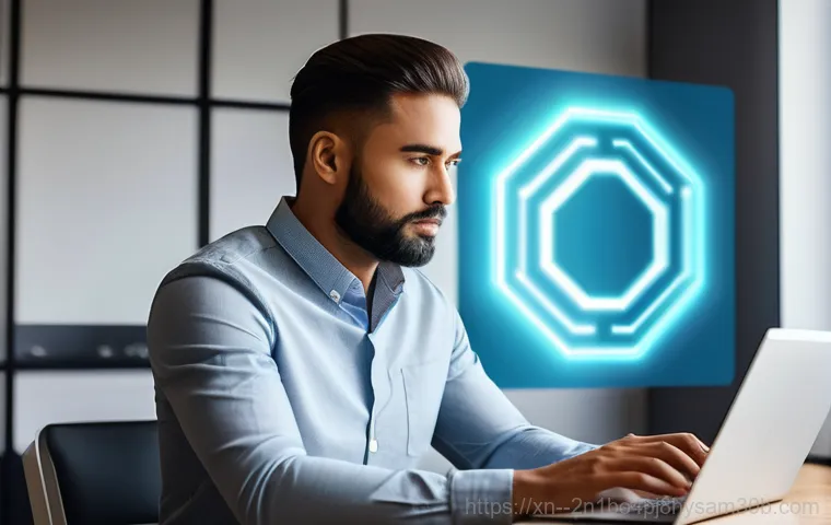 무교동 STATUS_INVALID_SESSION - **Prompt:** An abstract, metaphorical representation of "clearing cache and cookies." Imagine a styl...