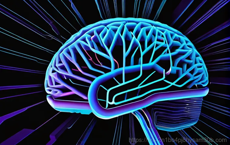 STATUS_KERNEL_LOG_FAILURE, 시스템 문제를 해결하는 결정적 단서 1