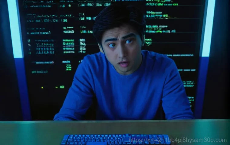 덕양구 STATUS_KERNEL_LOG_FAILURE - **Prompt 1: The Failing Digital Brain's SOS**
A highly detailed, futuristic digital art piece de... 덕양구 STATUS_KERNEL_LOG_FAILURE - **Prompt 1: The Failing Digital Brain's SOS**
A highly detailed, futuristic digital art piece de...