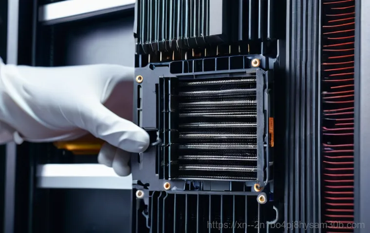 천연동 컴퓨터멈춤 - A visibly frustrated person, mid-230s, dressed in smart casual attire, sits at a desk in a modern ho... 천연동 컴퓨터멈춤 - A visibly frustrated person, mid-230s, dressed in smart casual attire, sits at a desk in a modern ho...