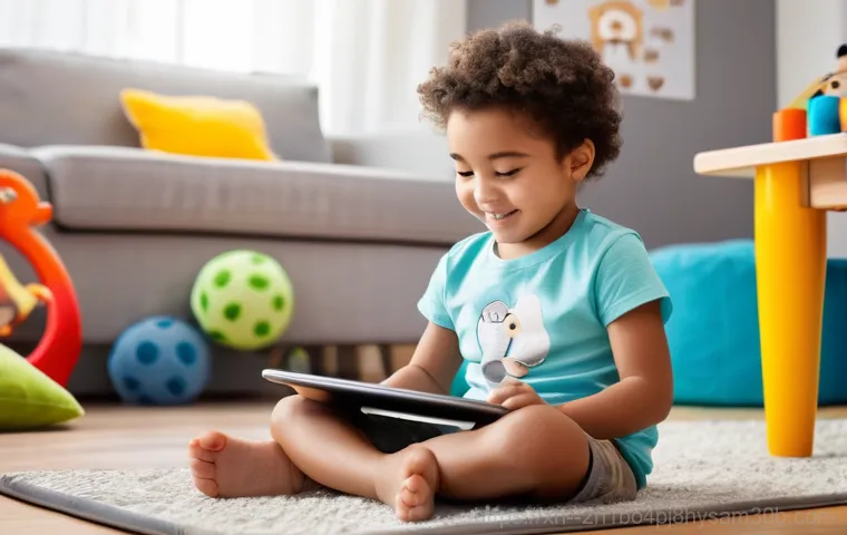 대현동 STATUS_INVALID_DISPOSITION, 당신이 놓치고 있는 충격적인 사실들 1