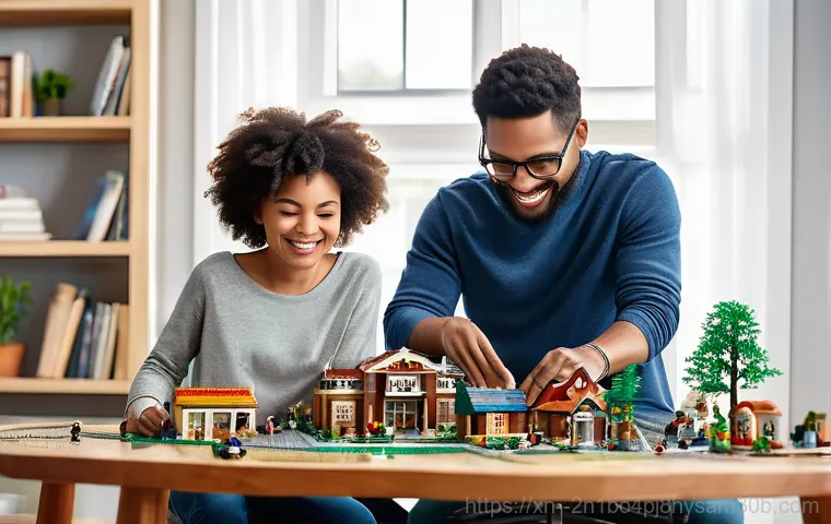 대현동 STATUS_INVALID_DISPOSITION - **A joyful young child, approximately 4-5 years old, wearing a clean, colorful t-shirt and comfortab... 대현동 STATUS_INVALID_DISPOSITION - **A joyful young child, approximately 4-5 years old, wearing a clean, colorful t-shirt and comfortab...