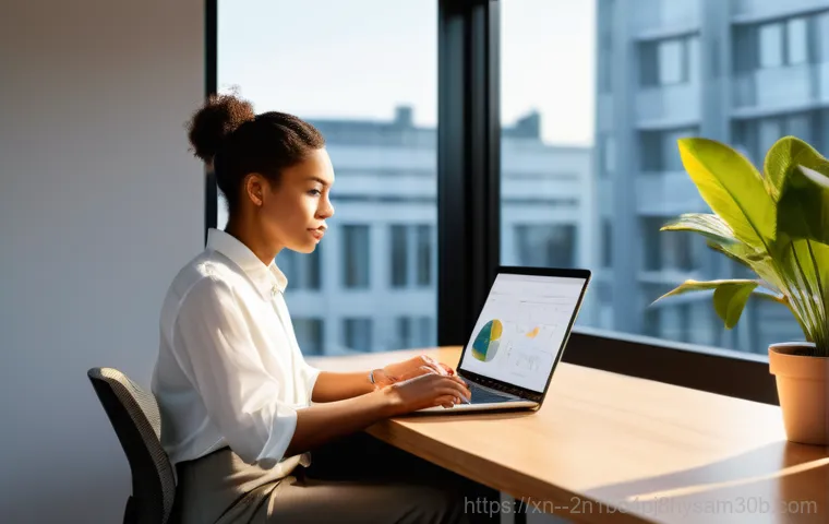 대현동 STATUS_INVALID_DISPOSITION - **A diverse family of three (two adults and one child, approximately 8 years old) is gathered around... 대현동 STATUS_INVALID_DISPOSITION - **A diverse family of three (two adults and one child, approximately 8 years old) is gathered around...