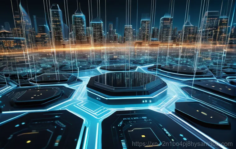 옥수동에서 STATUS_INVALID_LOCK_SEQUENCE 오류가 뜬다면? 절대 놓쳐선 안 될 정보 1