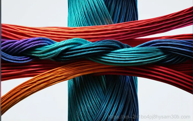 옥수동 STATUS_INVALID_LOCK_SEQUENCE - **Prompt 1: Digital Guardian - Lock Sequence Integrity**
    A futuristic, highly detailed digital c...