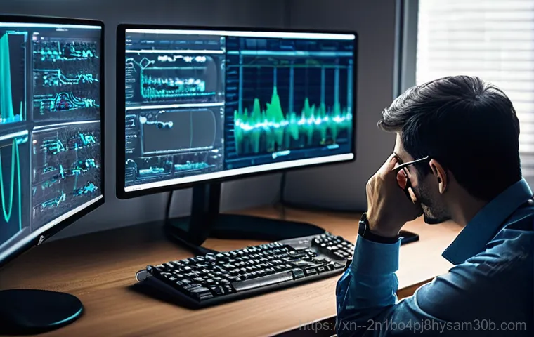 옥수동 STATUS_INVALID_LOCK_SEQUENCE - **Prompt 2: The Knot of Deadlock**
    An artistic, abstract representation of intertwined and halte...