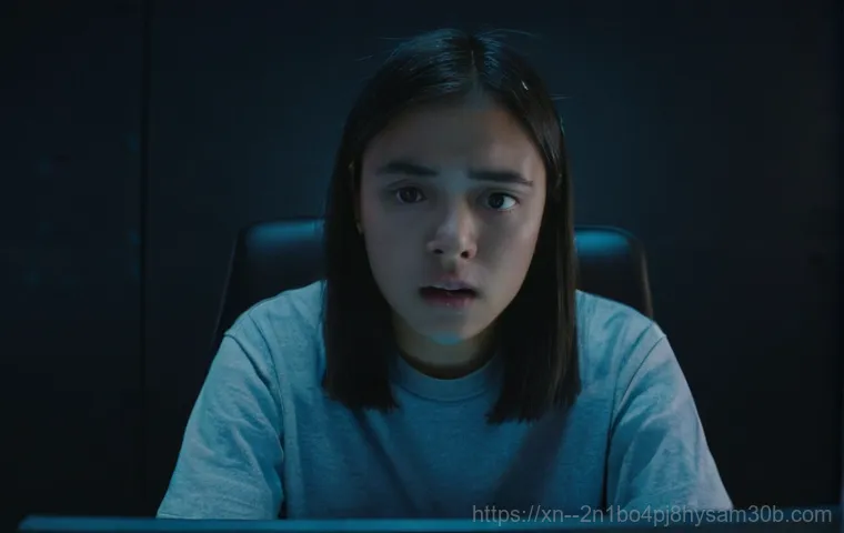 진관동 STATUS_SYSTEM_FILE_MISSING, 당황하지 마세요! 숨겨진 원인과 해결법 대공개 1