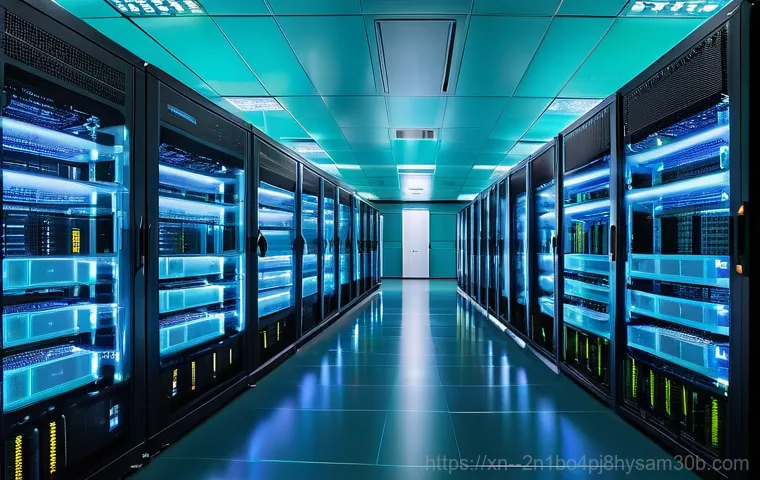 목동에서 자동 복구를 모르면 손해 보는 놀라운 이유 1