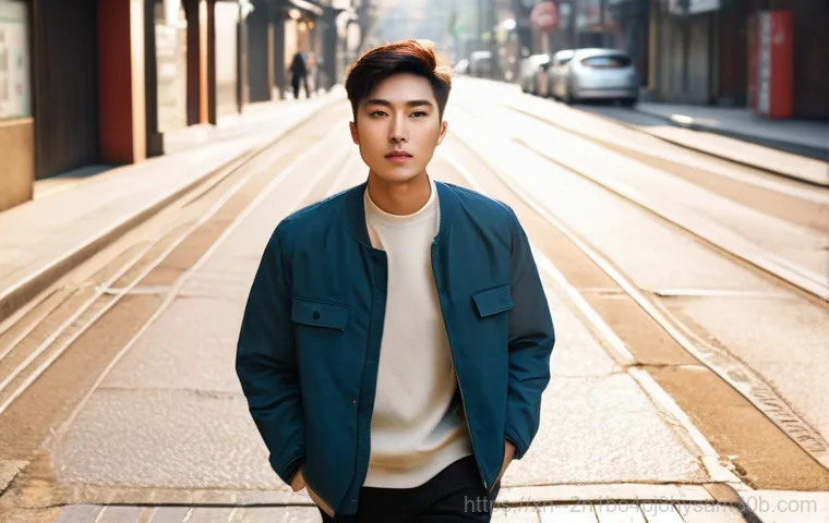 화전동 작업 효율 2배 높이는 F4 키의 놀라운 비밀 1