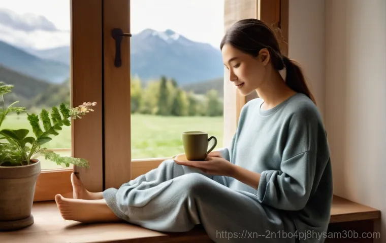 화전동 press f4 key - **Prompt: A Fresh Perspective on Daily Routine**
A young adult, around 20-30 years old, with a d... 화전동 press f4 key - **Prompt: A Fresh Perspective on Daily Routine**
A young adult, around 20-30 years old, with a d...