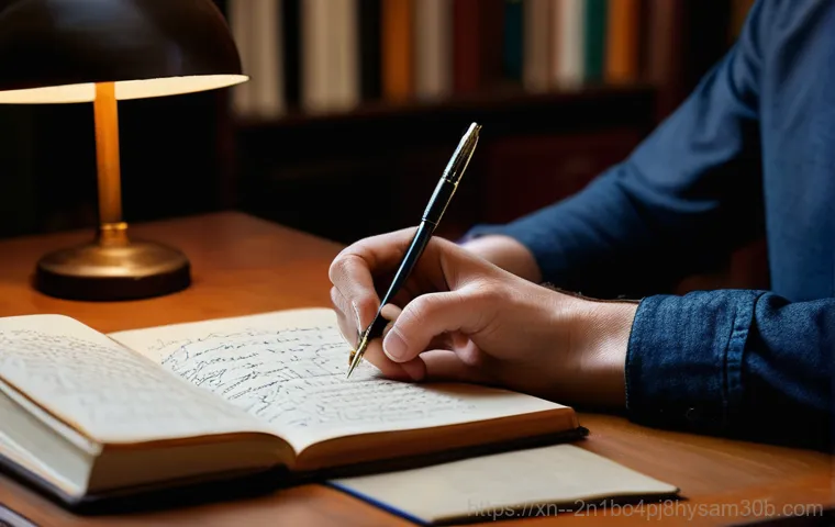 화전동 press f4 key - **Prompt: The Digital Refresh Break**
A person of any age, wearing cozy and modest loungewear (f... 화전동 press f4 key - **Prompt: The Digital Refresh Break**
A person of any age, wearing cozy and modest loungewear (f...