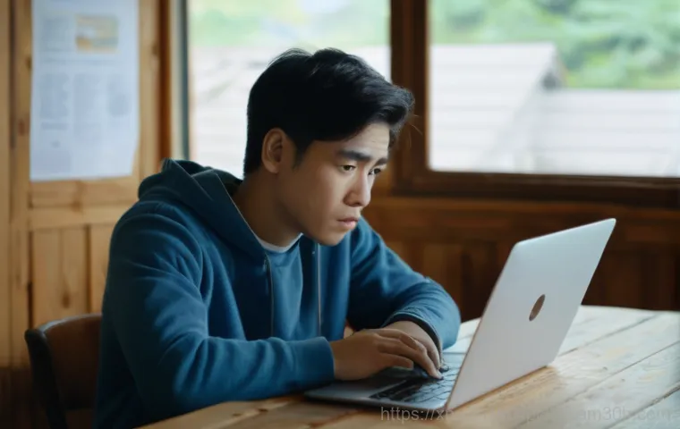 가평군 STATUS_INVALID_PARAMETER, 당신만 몰랐던 오류 해결의 놀라운 진실 1