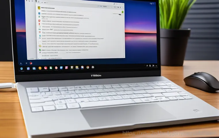 가평군 STATUS_INVALID_PARAMETER - **Prompt:** A young adult, gender-neutral, sitting comfortably at a rustic wooden table indoors, int...