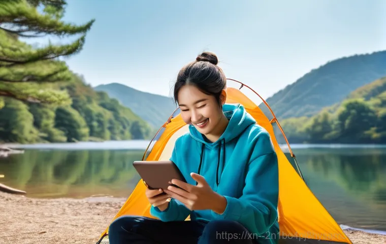 가평군 STATUS_INVALID_PARAMETER - **Prompt:** A focused adult, gender-neutral, is actively troubleshooting at a modern desk setup. The...