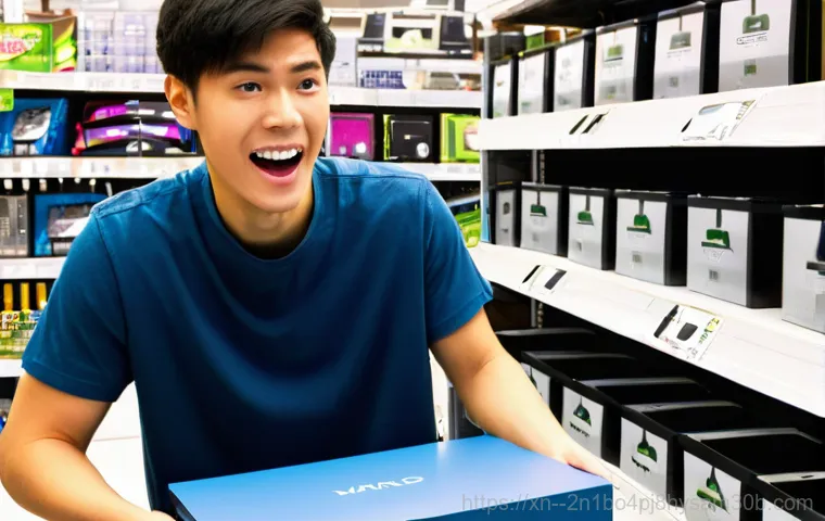 서교동 프리도스 노트북 윈도우 설치, 모르면 후회할 꿀팁 대방출 1