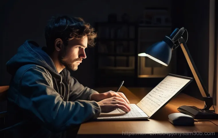 서교동 프리도스 윈도우설치 - **Prompt 1:** A young adult, around 20-25 years old, with a surprised and excited expression, holdin... 서교동 프리도스 윈도우설치 - **Prompt 1:** A young adult, around 20-25 years old, with a surprised and excited expression, holdin...