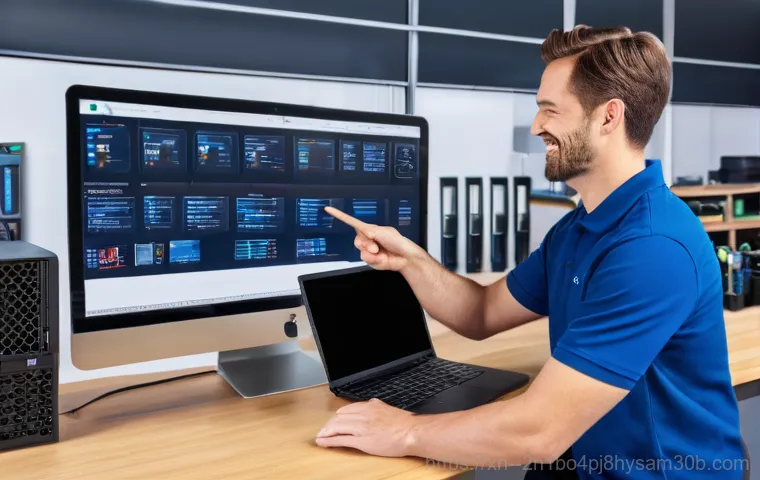 서교동 프리도스 윈도우설치 - **Prompt 2:** A person, late 20s to early 30s, looking highly frustrated and slightly disheveled, si... 서교동 프리도스 윈도우설치 - **Prompt 2:** A person, late 20s to early 30s, looking highly frustrated and slightly disheveled, si...