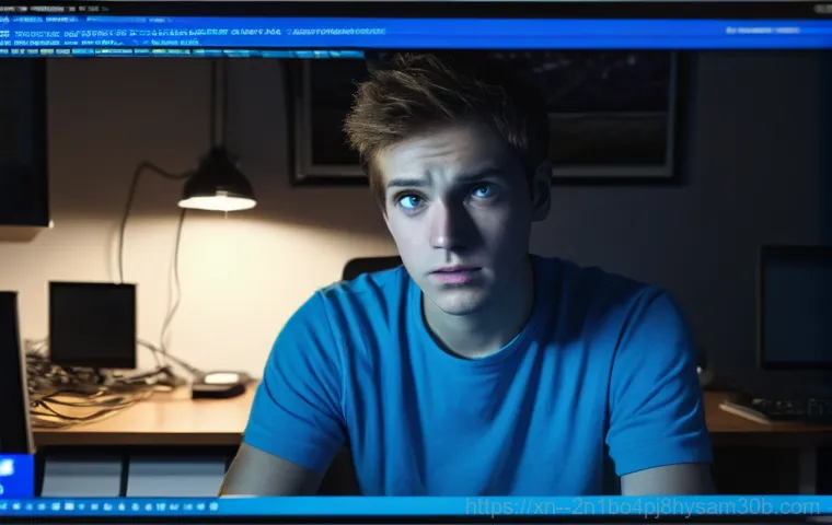 염곡동 STATUS_KERNEL_MODULE_FAILURE - **Prompt 1: The Rebellion of the Small Giants**
    "A dramatic, cinematic wide shot depicting a fut...