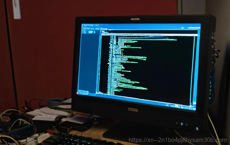 신공덕동 STATUS_DISK_NOT_INITIALIZED, 모르면 손해 볼 디스크 초기화 꿀팁 1