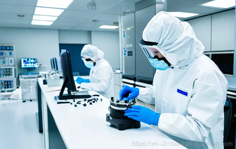 신공덕동 STATUS_DISK_NOT_INITIALIZED - **Image Prompt 2: The Shadow of Lost Data**
A conceptual image depicting the fragility of data. ... 신공덕동 STATUS_DISK_NOT_INITIALIZED - **Image Prompt 2: The Shadow of Lost Data**
A conceptual image depicting the fragility of data. ...