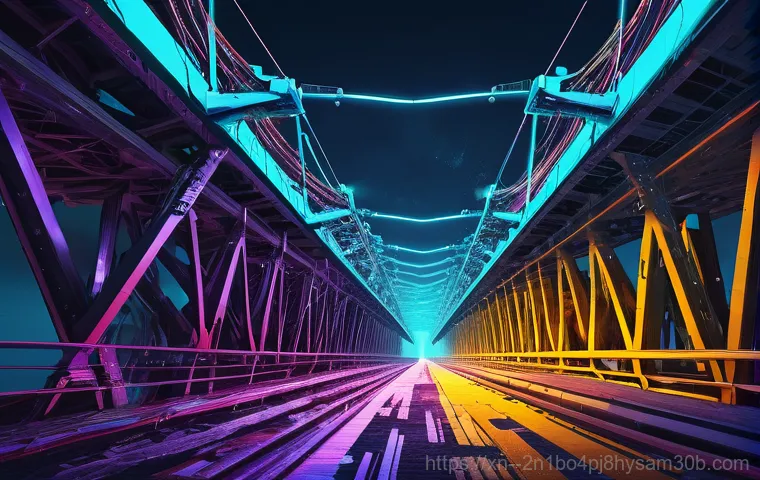 사간동 DRIVER_CAUSED_SYSTEM_CRASH - **Prompt 1: Blue Screen of Frustration**
    An overhead shot of a person, appearing to be in their ...