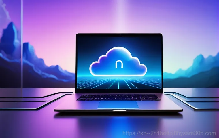 잠원동 STATUS_IO_ERROR - **Prompt 1: Sudden Digital Glitch and User Frustration**
"A close-up shot of a person, mid-20s, ... 잠원동 STATUS_IO_ERROR - **Prompt 1: Sudden Digital Glitch and User Frustration**
"A close-up shot of a person, mid-20s, ...