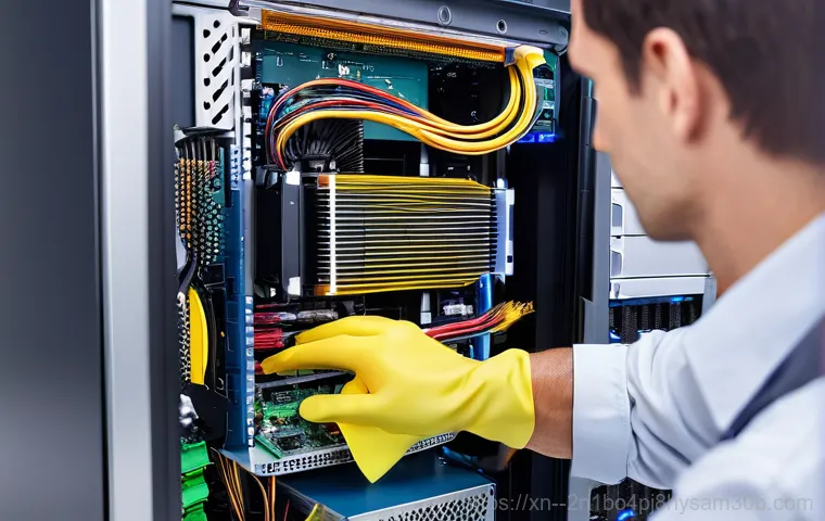 잠원동 STATUS_IO_ERROR - **Prompt 2: Secure Data Backup and Cloud Storage**
"A vibrant, conceptual image illustrating dat... 잠원동 STATUS_IO_ERROR - **Prompt 2: Secure Data Backup and Cloud Storage**
"A vibrant, conceptual image illustrating dat...