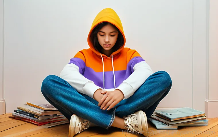 POOL_HEADER_CORRUPTION, 컴퓨터 먹통 블루스크린 완벽 해결 꿀팁 1